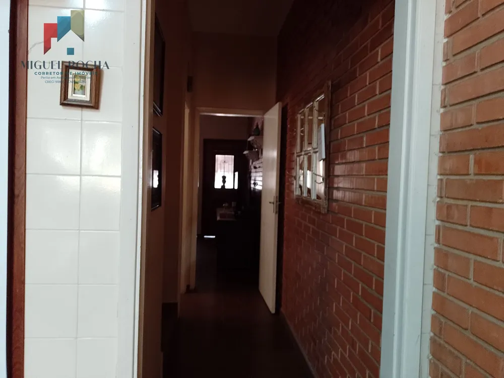 Sobrado, 3 quartos, 174 m² - Foto 9