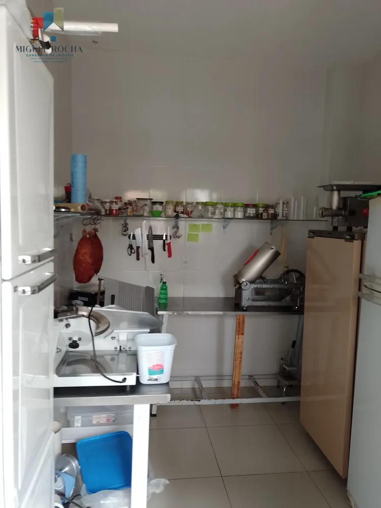 Sobrado, 3 quartos, 174 m² - Foto 13