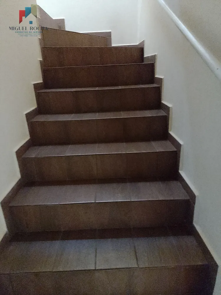 Sobrado, 3 quartos, 174 m² - Foto 6