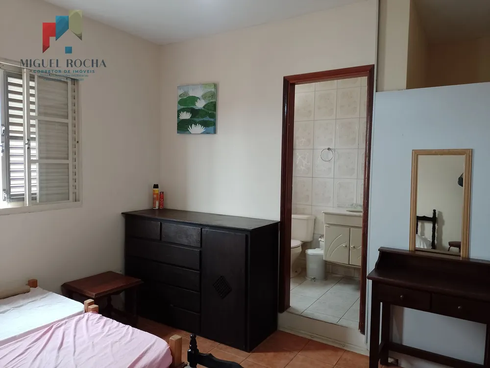 Sobrado, 3 quartos, 174 m² - Foto 16