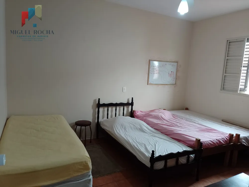 Sobrado, 3 quartos, 174 m² - Foto 15