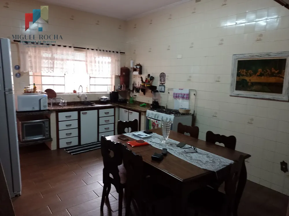 Sobrado, 3 quartos, 174 m² - Foto 10