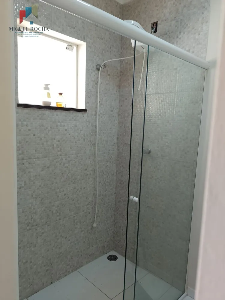 Sobrado, 3 quartos, 266 m² - Foto 5