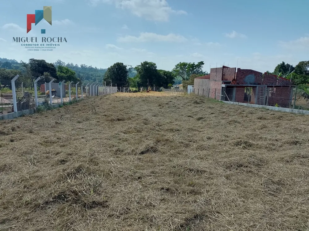 Terreno, 1585 m² - Foto 3