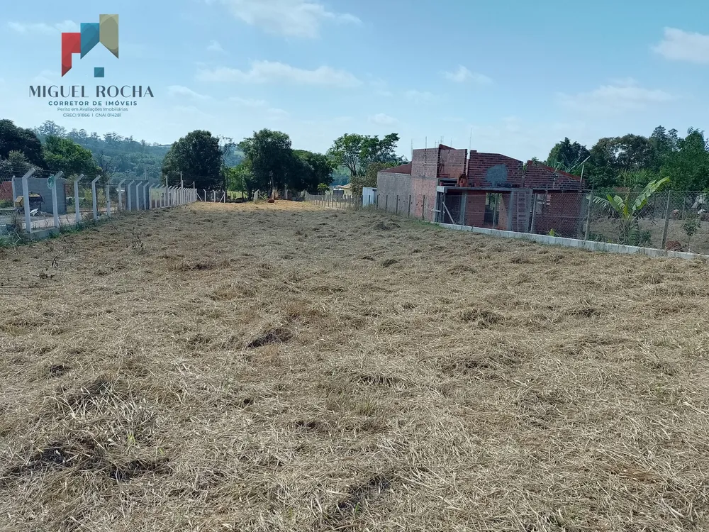 Terreno, 1585 m² - Foto 4