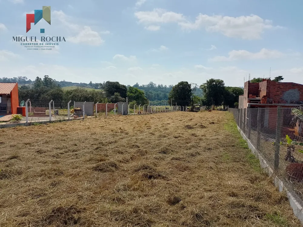 Terreno, 1585 m² - Foto 5