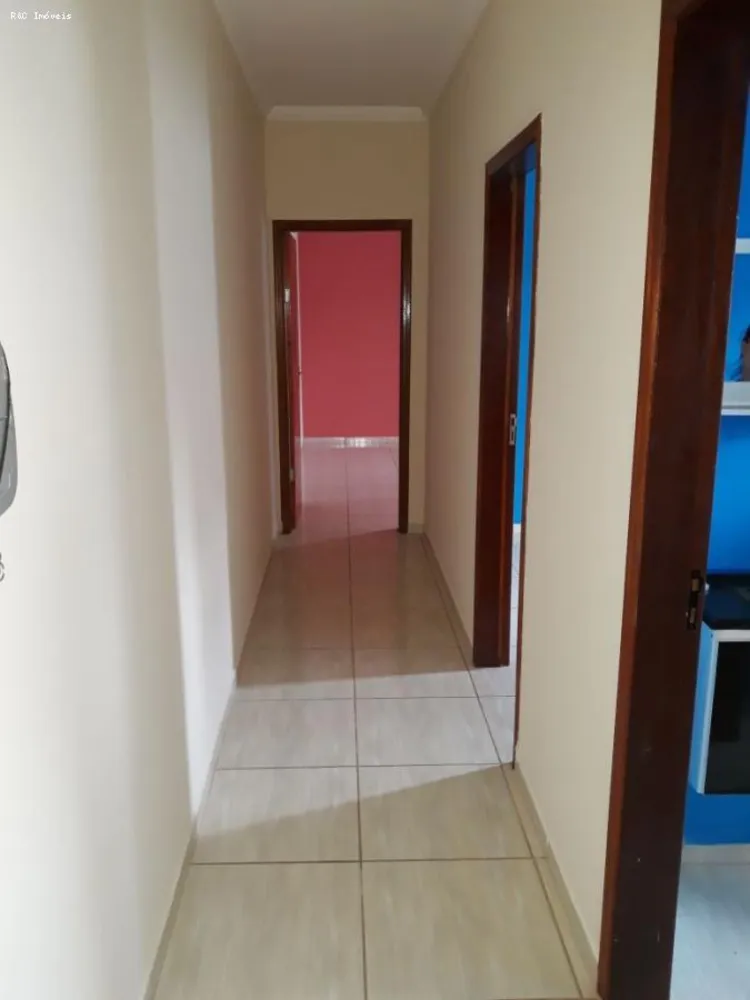 Casa, 2 quartos, 150 m² - Foto 4