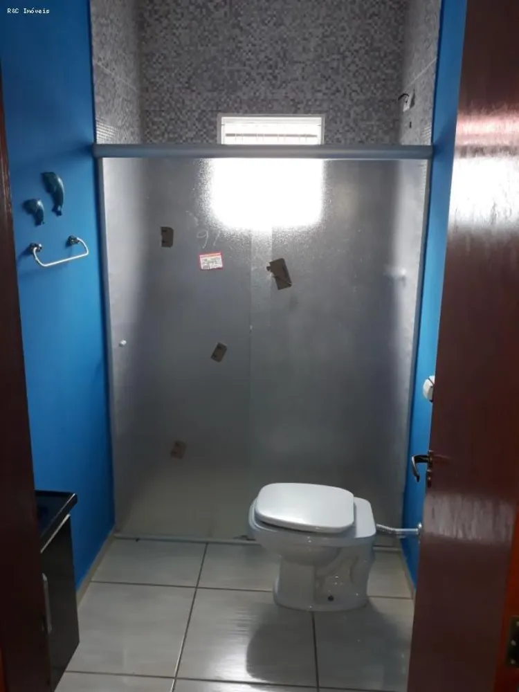 Casa, 2 quartos, 150 m² - Foto 11