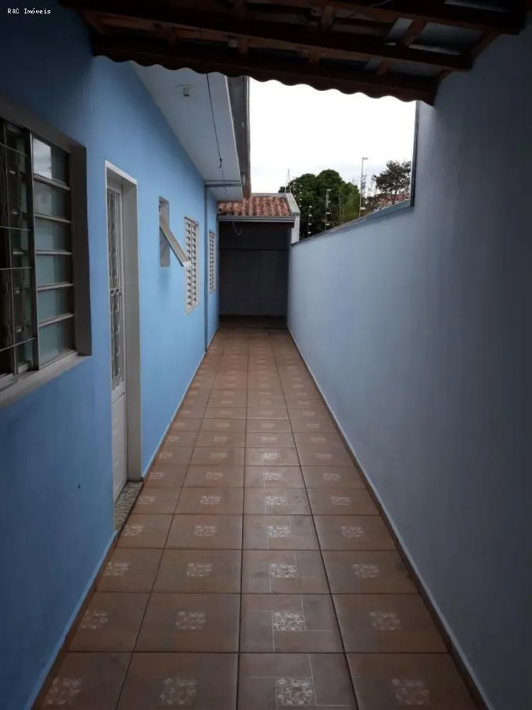 Casa, 2 quartos, 150 m² - Foto 10