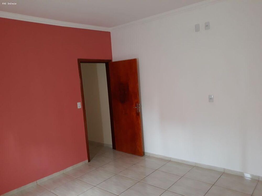 Casa, 2 quartos, 150 m² - Foto 2