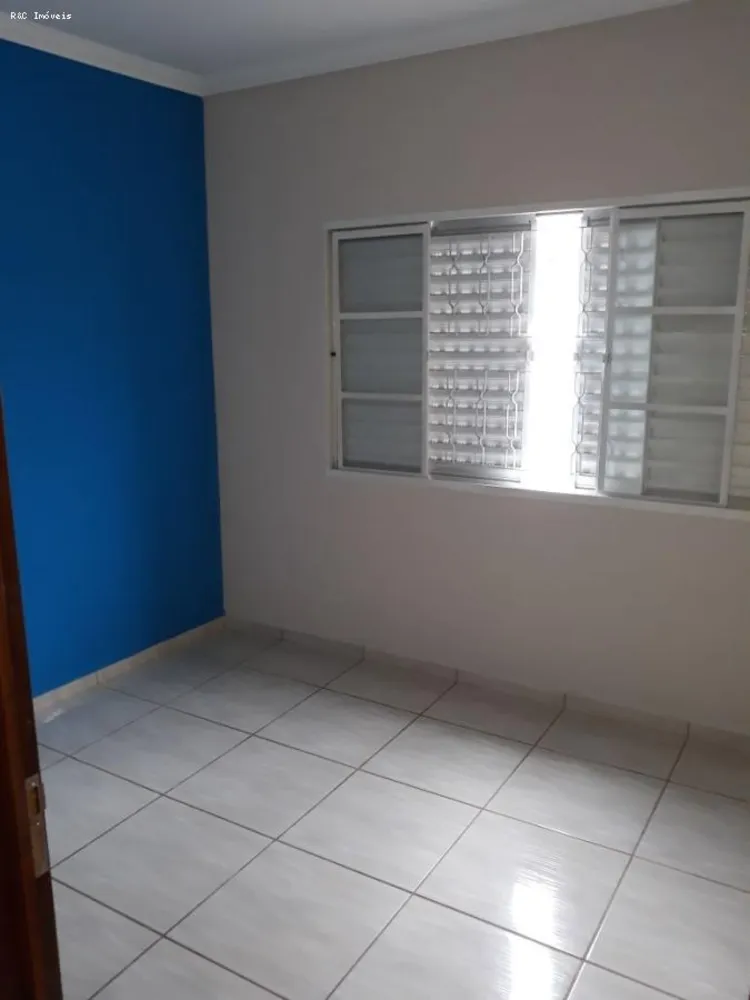 Casa, 2 quartos, 150 m² - Foto 12