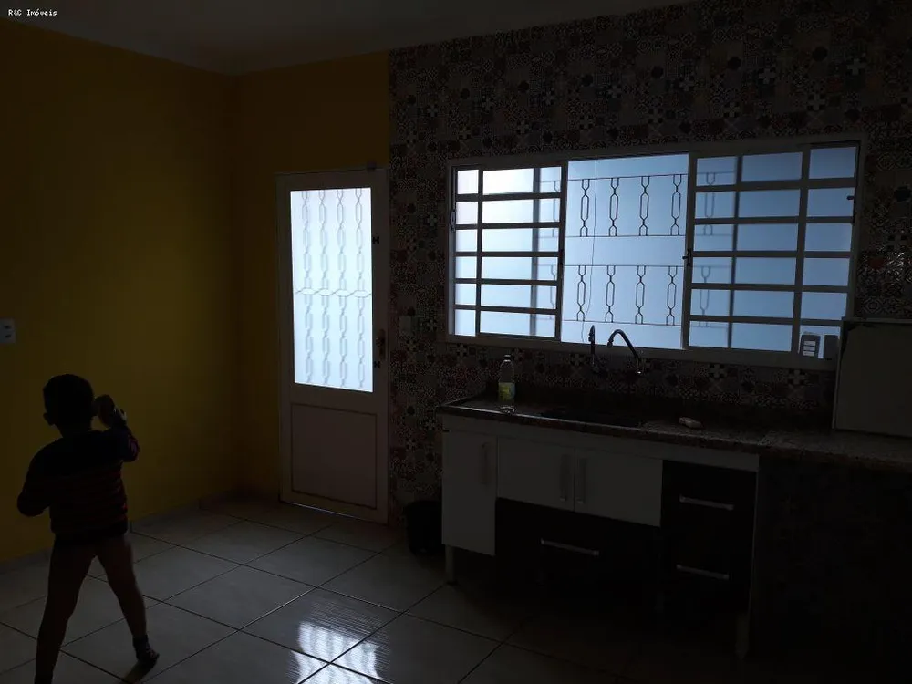 Casa, 2 quartos, 150 m² - Foto 8