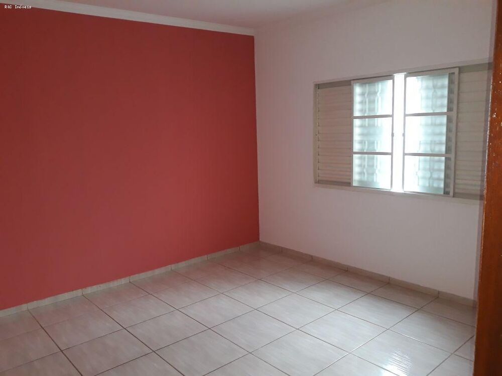 Casa, 2 quartos, 150 m² - Foto 3
