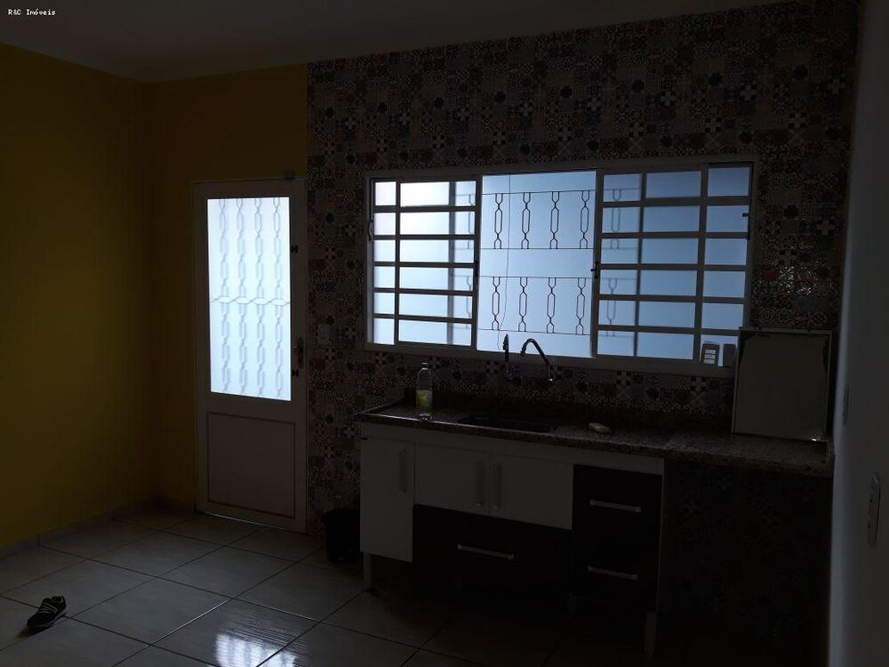 Casa, 2 quartos, 150 m² - Foto 4