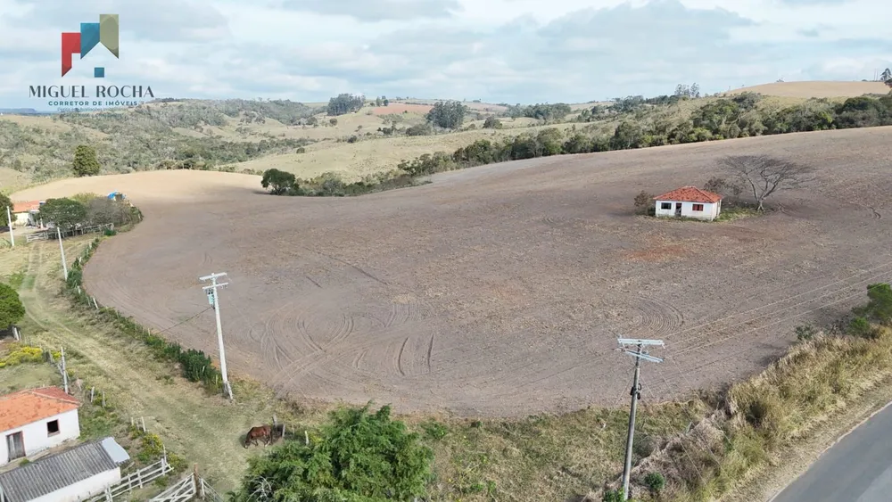 Fazenda, 117 hectares - Foto 3