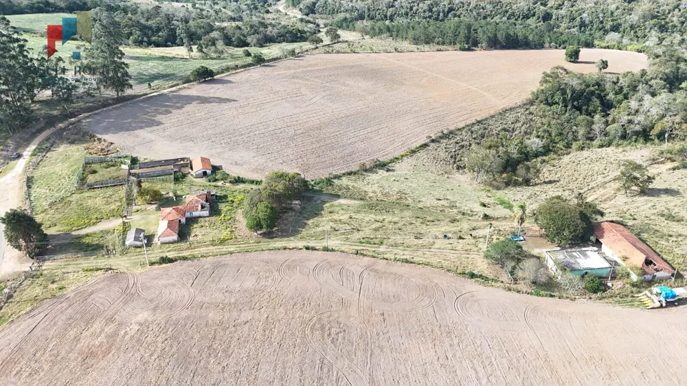 Fazenda, 117 hectares - Foto 8