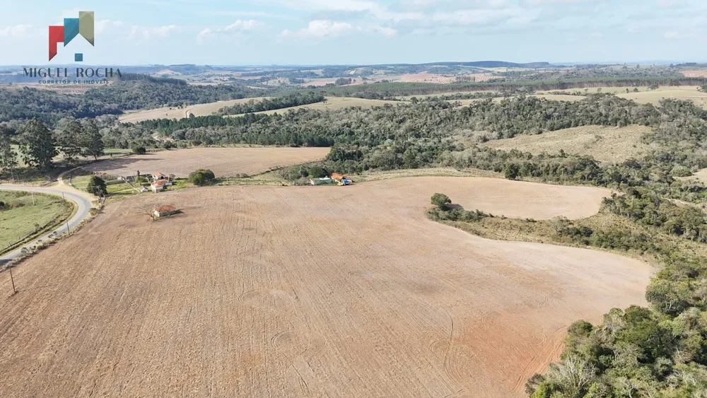 Fazenda, 117 hectares - Foto 2