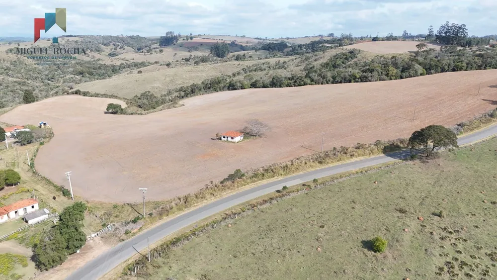 Fazenda, 117 hectares - Foto 6