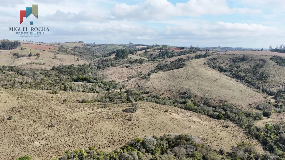 Fazenda, 117 hectares - Foto 16