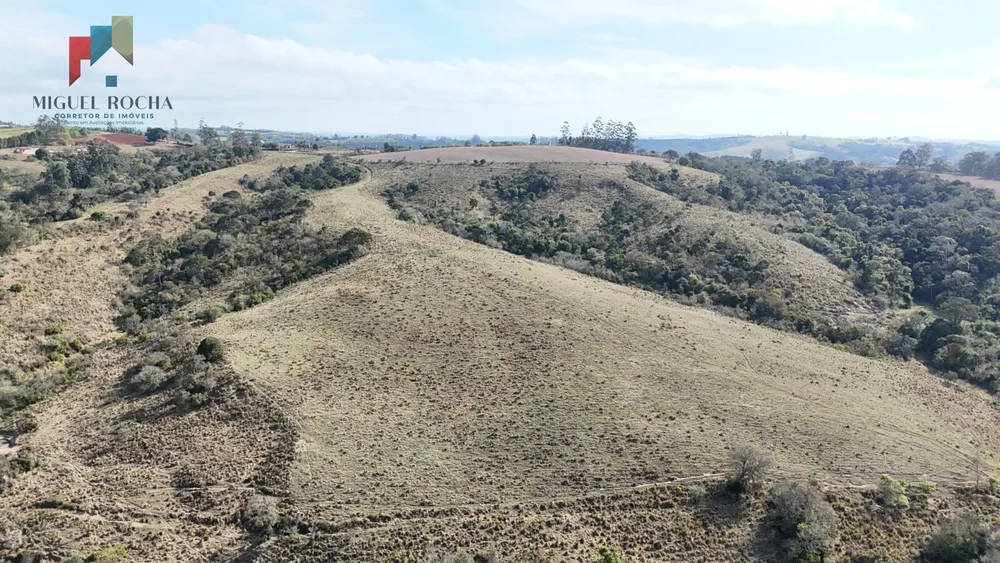 Fazenda, 117 hectares - Foto 15