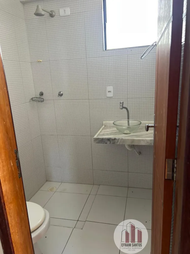 Apartamento, 3 quartos, 65 m² - Foto 10