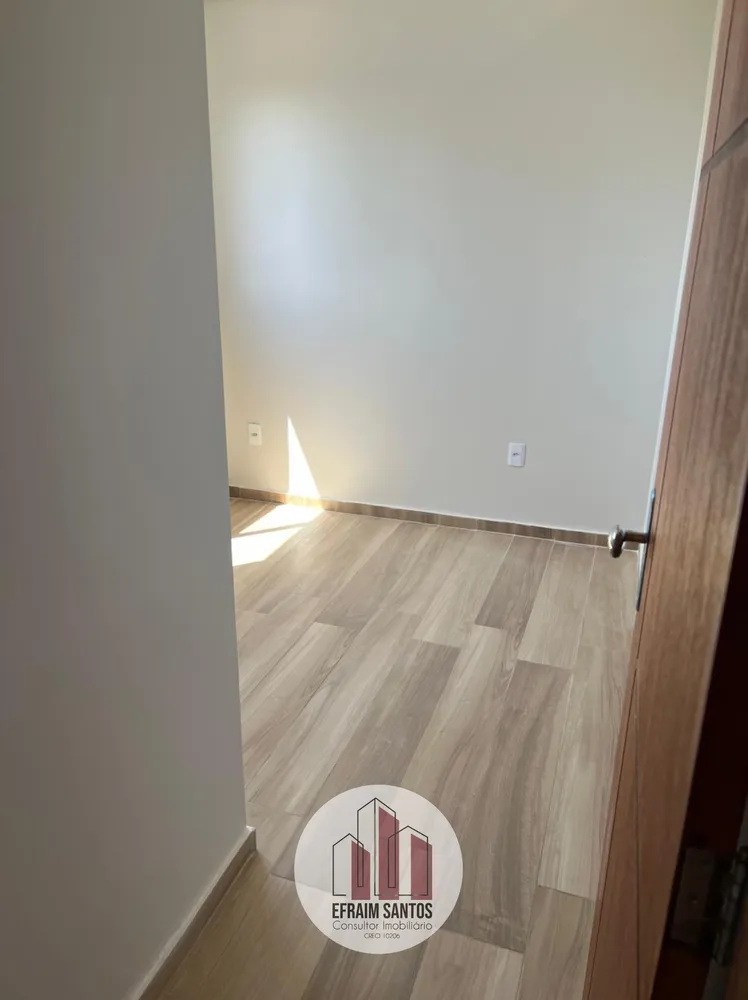 Apartamento, 3 quartos, 65 m² - Foto 9