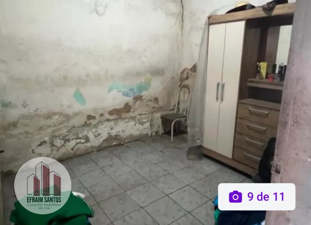 Casa, 3 quartos, 200 m² - Foto 5