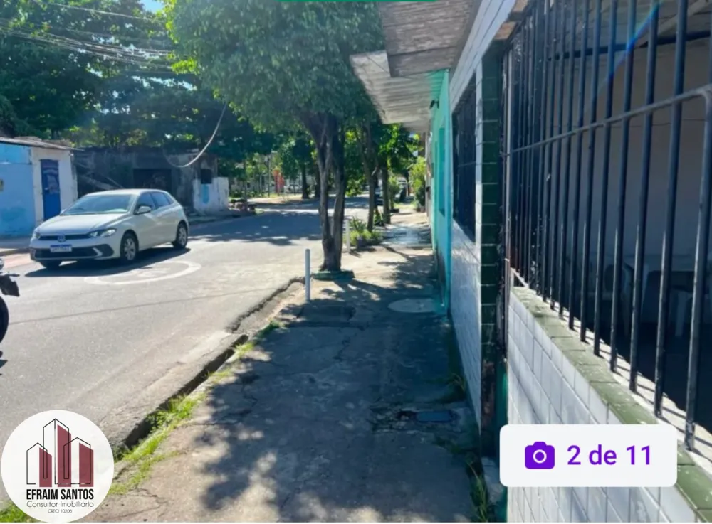 Casa, 3 quartos, 200 m² - Foto 2