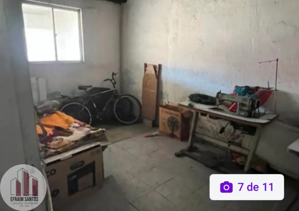Casa, 3 quartos, 200 m² - Foto 10