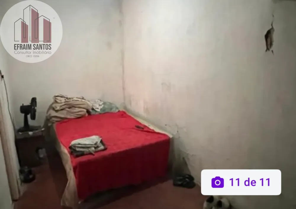 Casa, 3 quartos, 200 m² - Foto 7