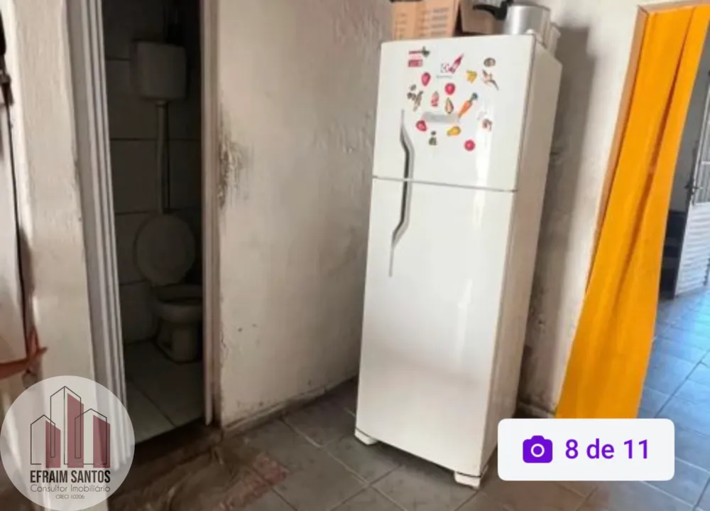 Casa, 3 quartos, 200 m² - Foto 9