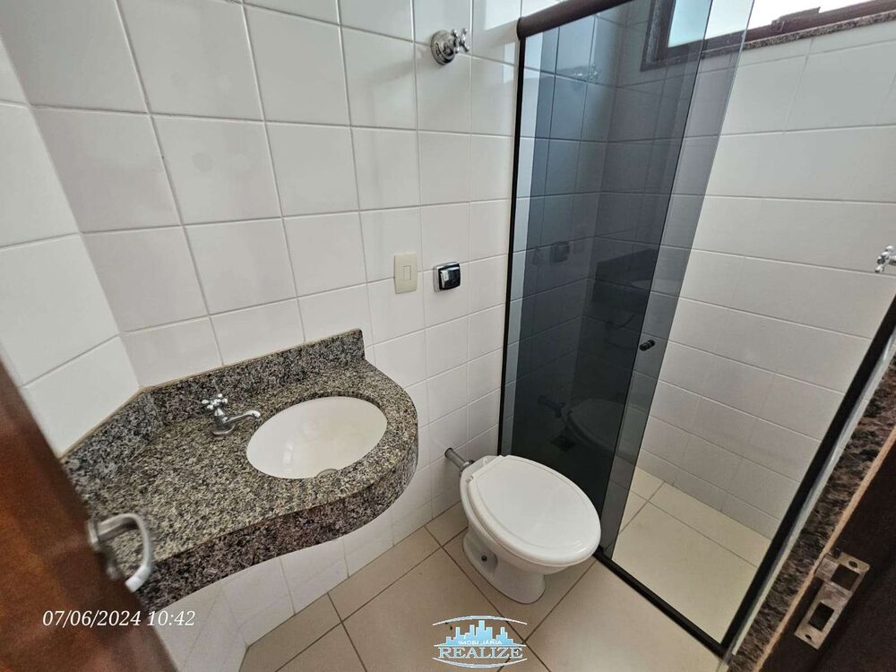 Apartamento, 5 quartos, 160 m² - Foto 13