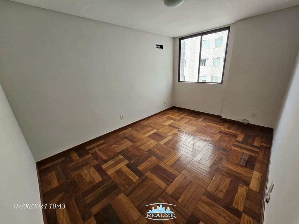 Apartamento, 5 quartos, 160 m² - Foto 8