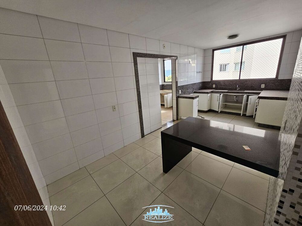 Apartamento, 5 quartos, 160 m² - Foto 5