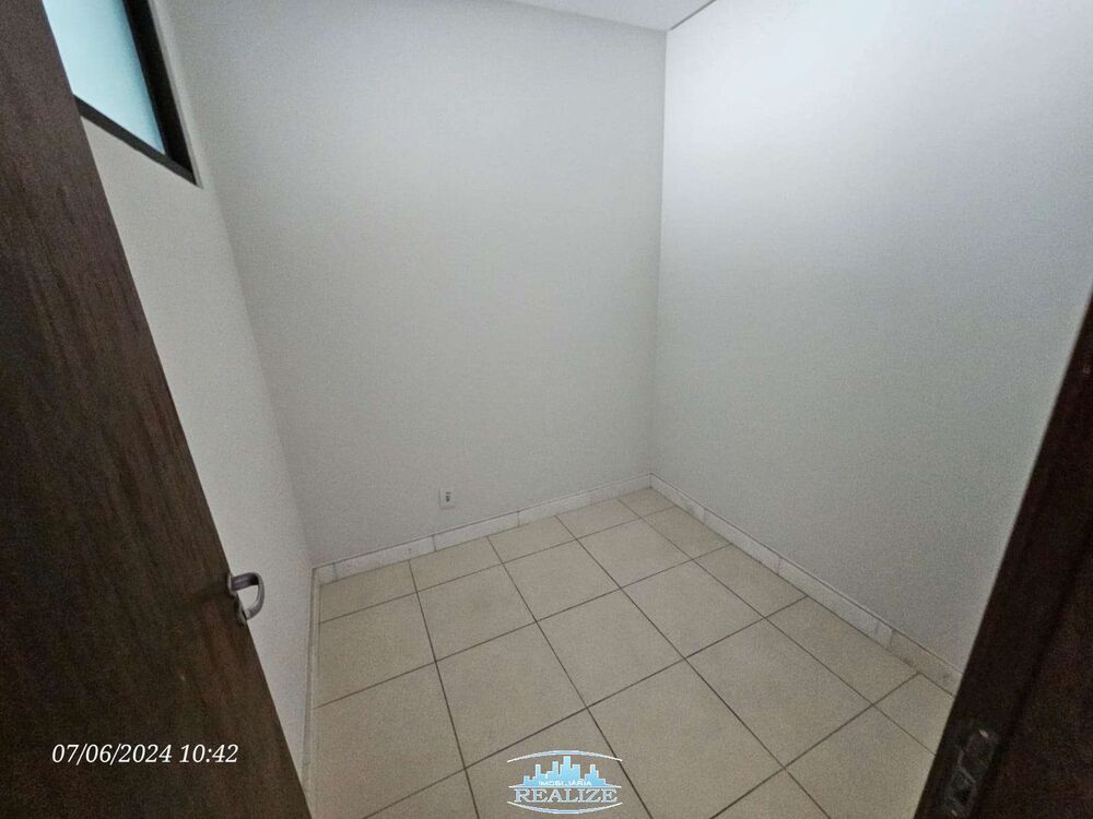 Apartamento, 5 quartos, 160 m² - Foto 4