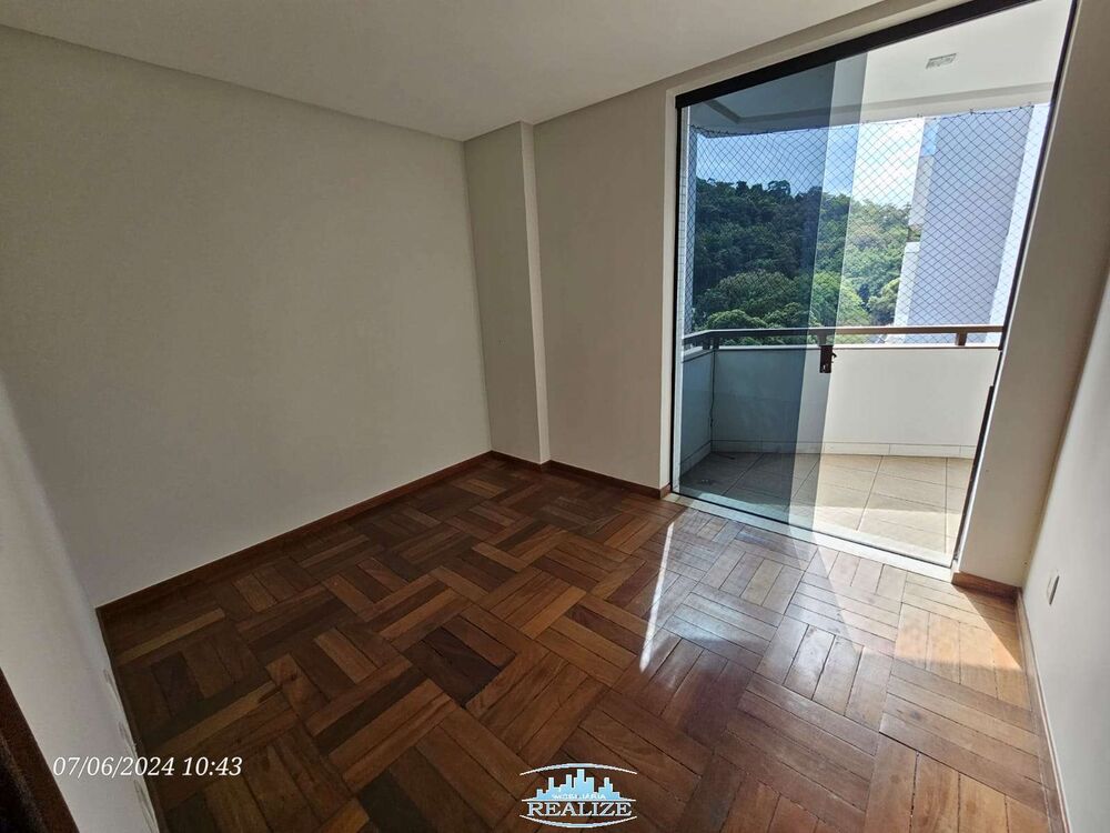 Apartamento, 5 quartos, 160 m² - Foto 9
