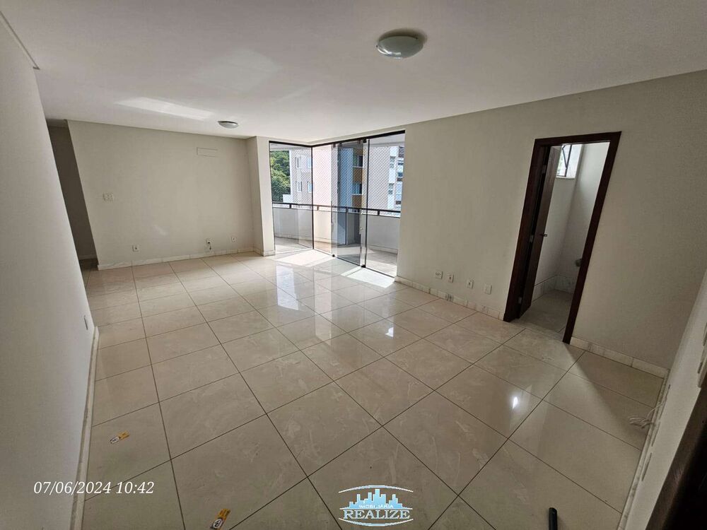 Apartamento, 5 quartos, 160 m² - Foto 15