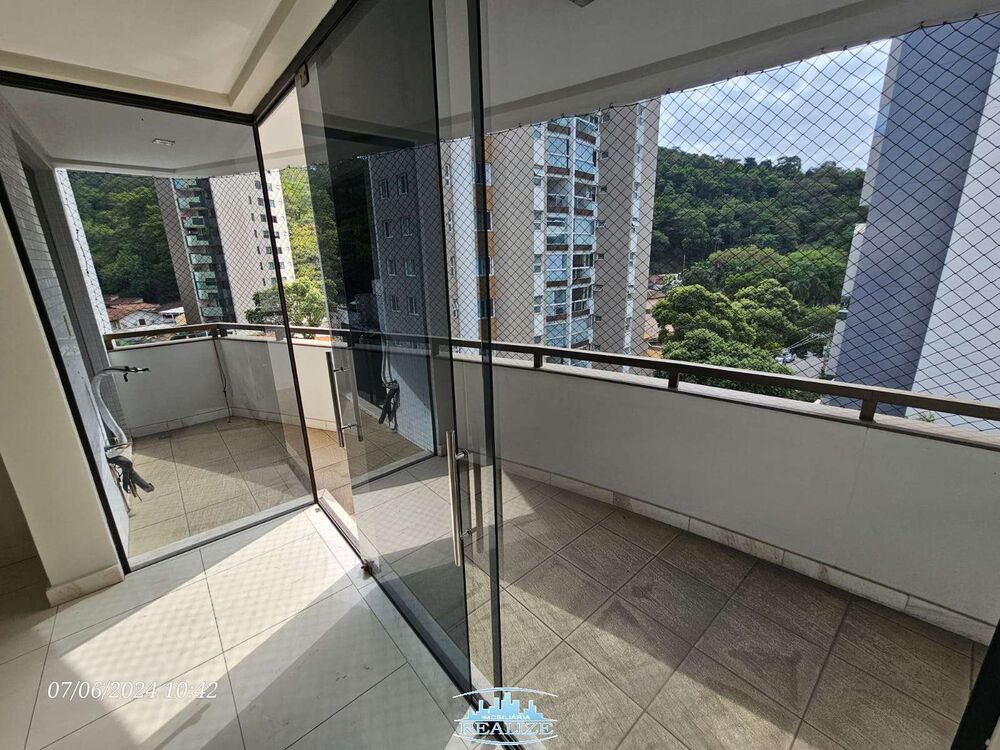 Apartamento, 5 quartos, 160 m² - Foto 12