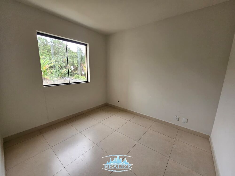 Apartamento, 2 quartos, 1 m² - Foto 9