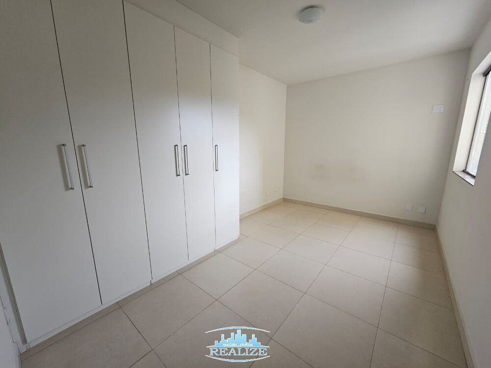 Apartamento, 2 quartos, 1 m² - Foto 6