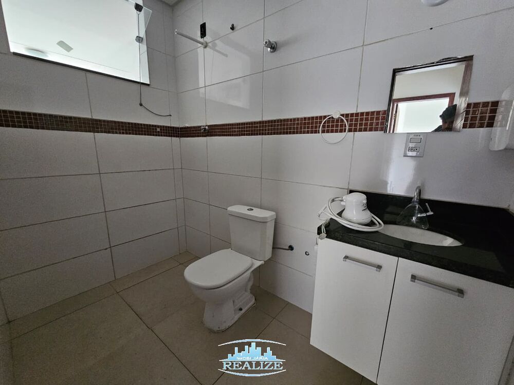 Apartamento, 2 quartos, 1 m² - Foto 10