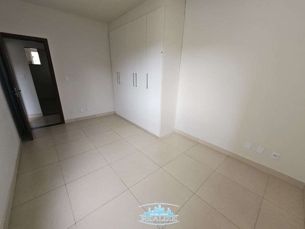 Apartamento, 2 quartos, 1 m² - Foto 4