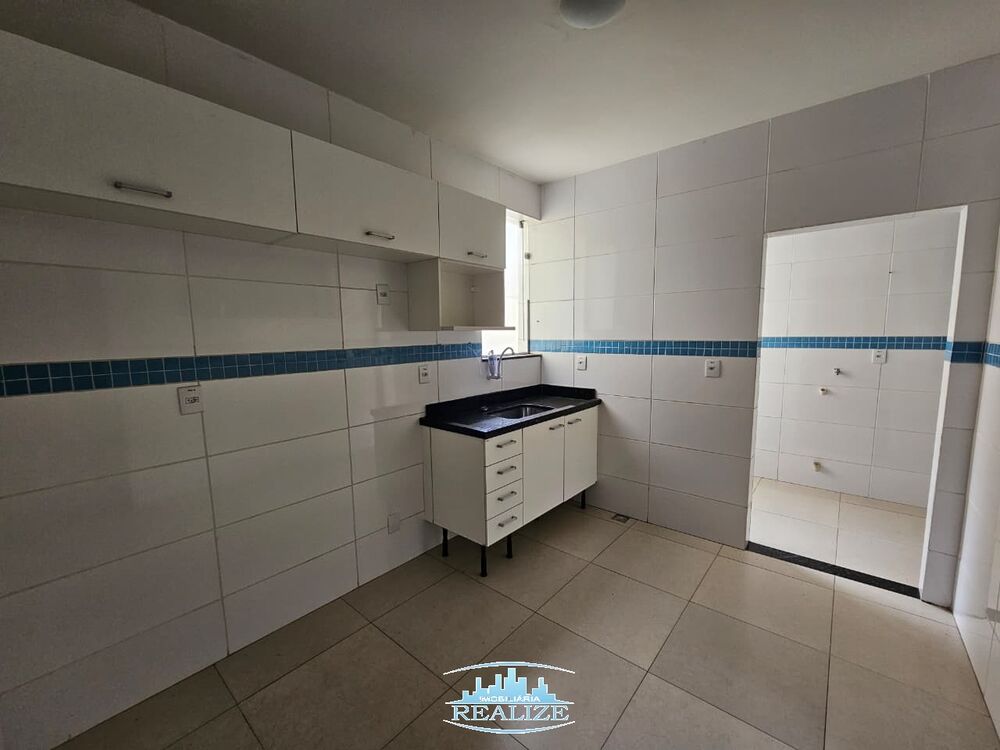 Apartamento, 2 quartos, 1 m² - Foto 8