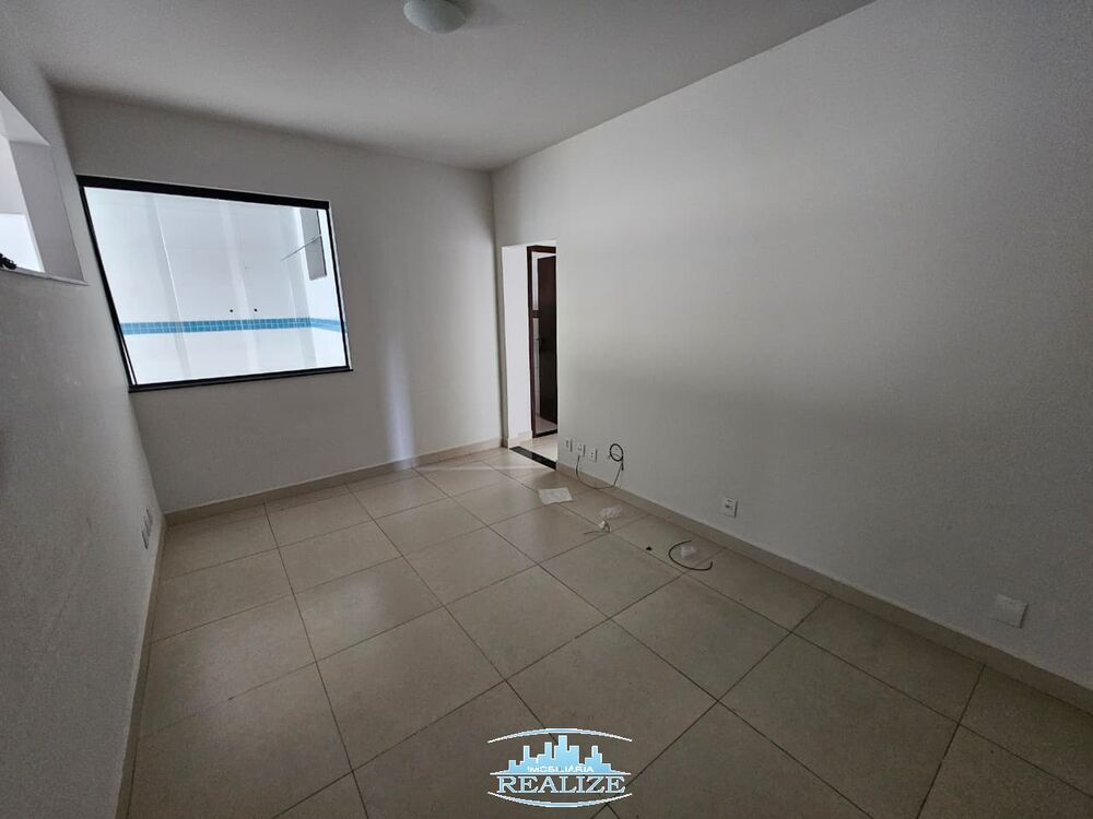 Apartamento, 2 quartos, 1 m² - Foto 5