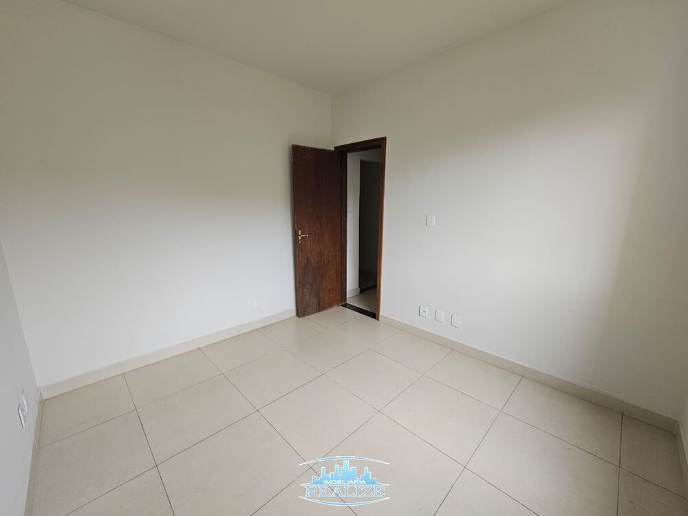 Apartamento, 2 quartos, 1 m² - Foto 7