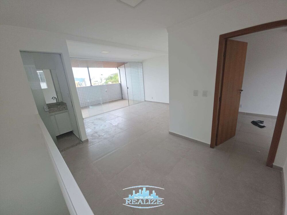 Cobertura, 3 quartos, 1 m² - Foto 5