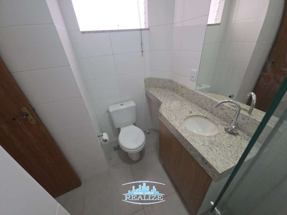 Cobertura, 3 quartos, 1 m² - Foto 2