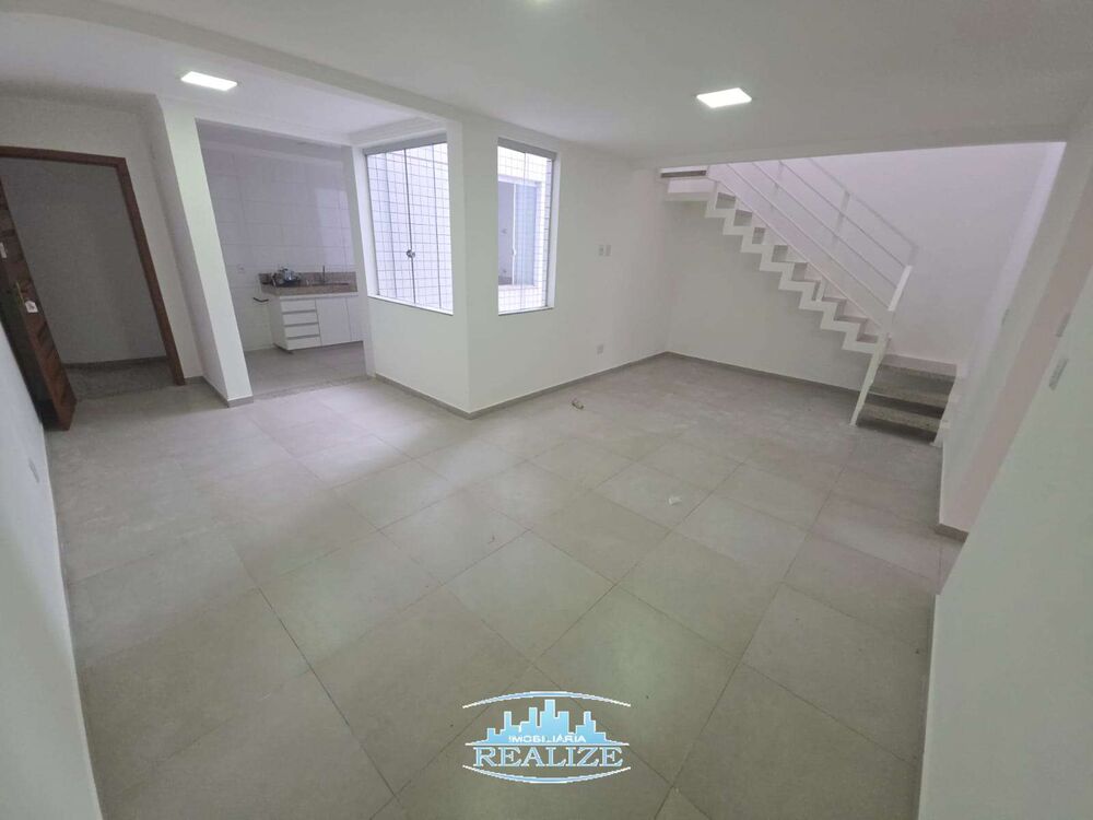 Cobertura, 3 quartos, 1 m² - Foto 4