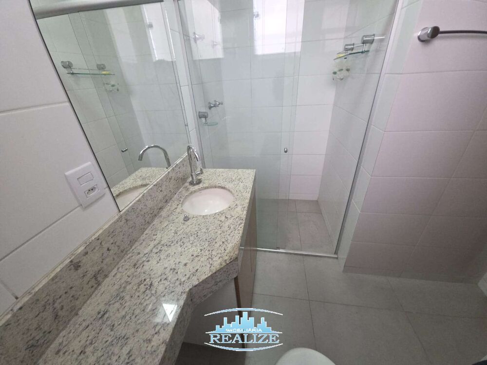 Cobertura, 3 quartos, 1 m² - Foto 7