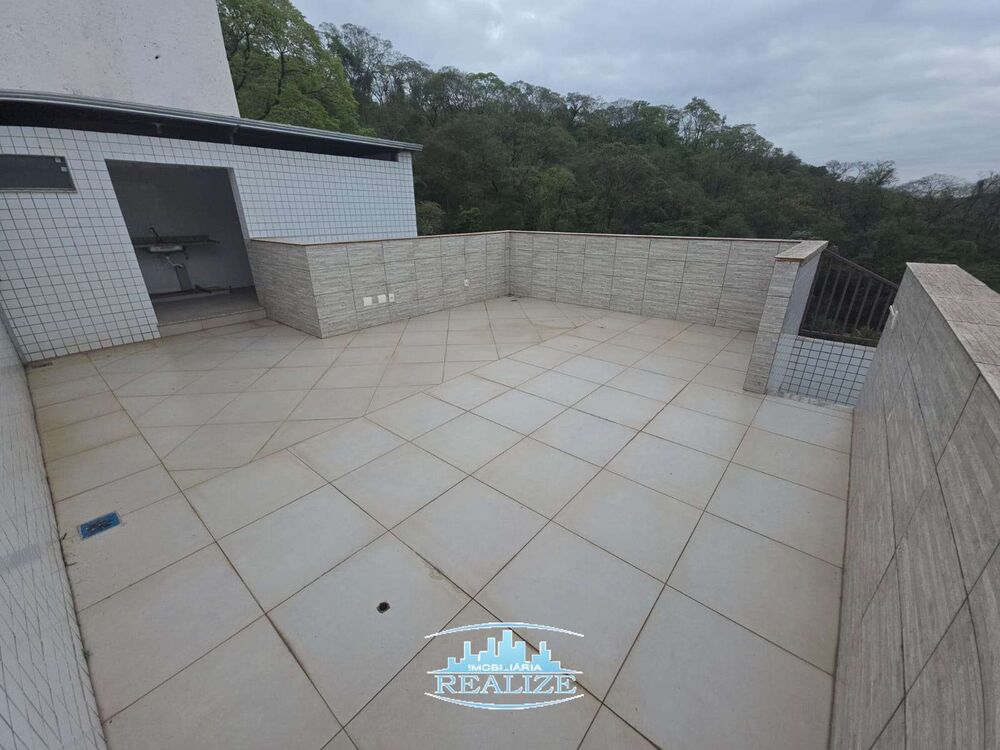 Cobertura, 3 quartos, 1 m² - Foto 8